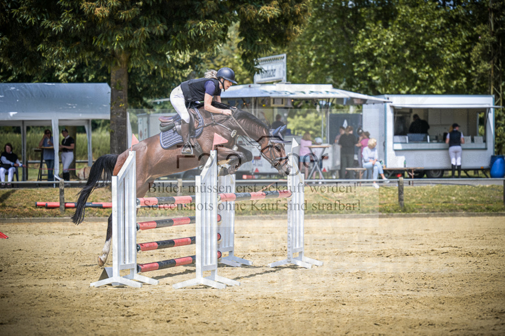 DOS_2186 | Entdecke hochwertige Reitturnierfotos von Foto Oger. Professionell, emotional und authentisch – jetzt Lieblingsmomente im Shop bestellen.Deutschlandweite Turnierfotografie. - Realisiert mit Pictrs.com