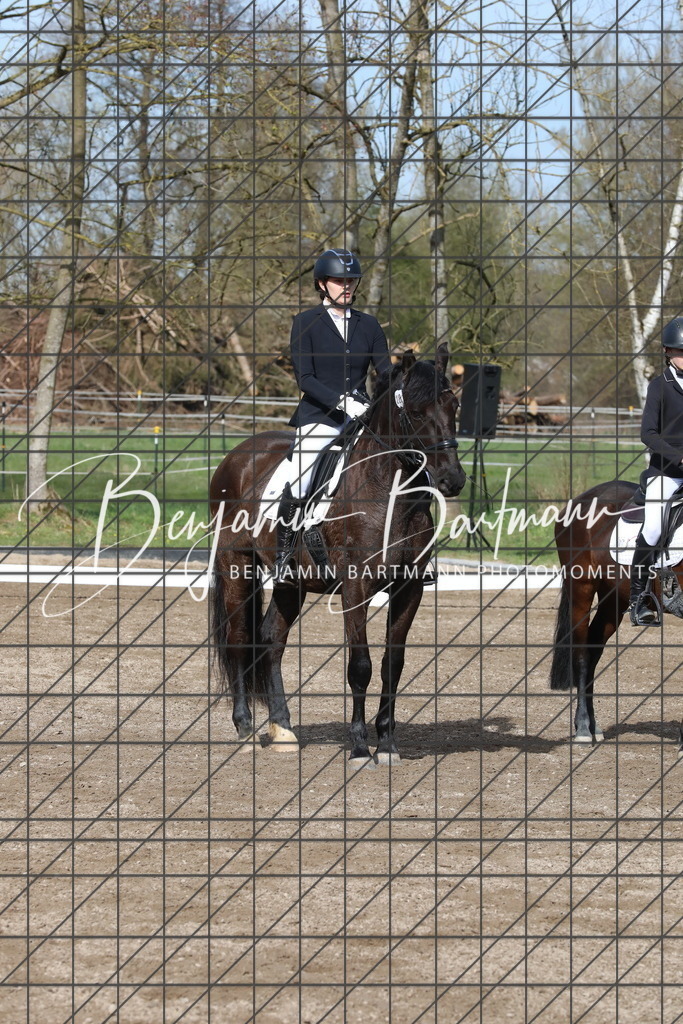 AZ2A2915 | Benjamin Bartmann Photomoments