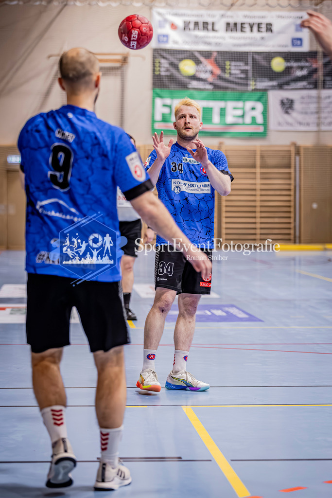 IM6_5232 | SportEventFotografie - Roman Stoiber