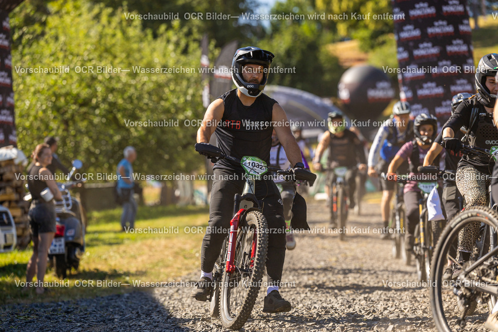 E1 Roßbach So R6 -1871 | OCR Bilder Fotograf Eisenach Michael Schröder