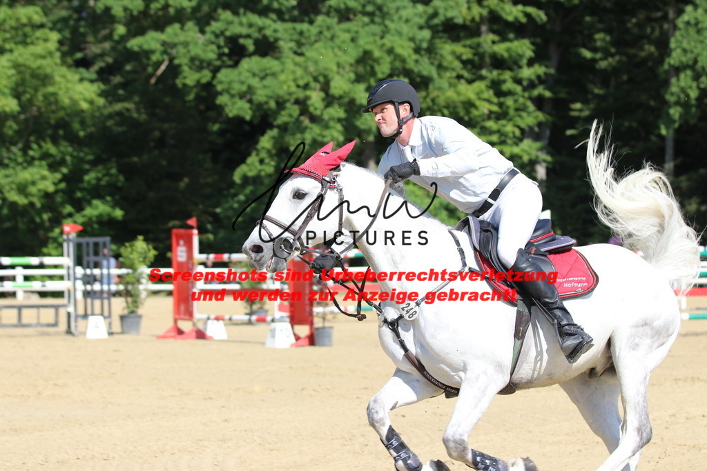 IMG_3138 | lmwpictures - Realisiert mit Pictrs.com