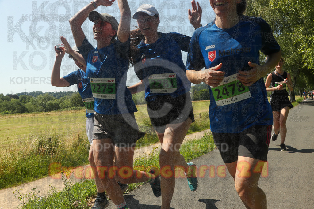250621_1144_EX2_0216 | Eventfotografie 24Sport- und Eventfotografie