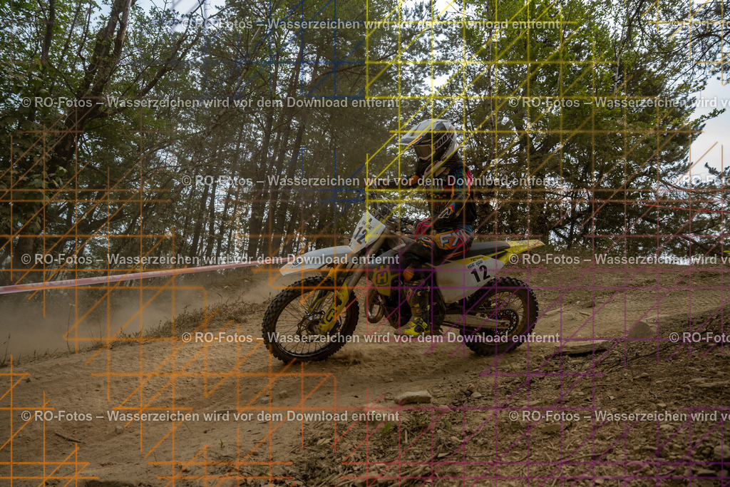 Niederwürzbach 4 Lauf-1318 | Sportfotografie von RO-Fotos: Motorsport, Motocross, Enduro, Laufveranstaltungen und Triathlon. Professionelle Fotos von Sportlern und Events. - Realisiert mit Pictrs.com