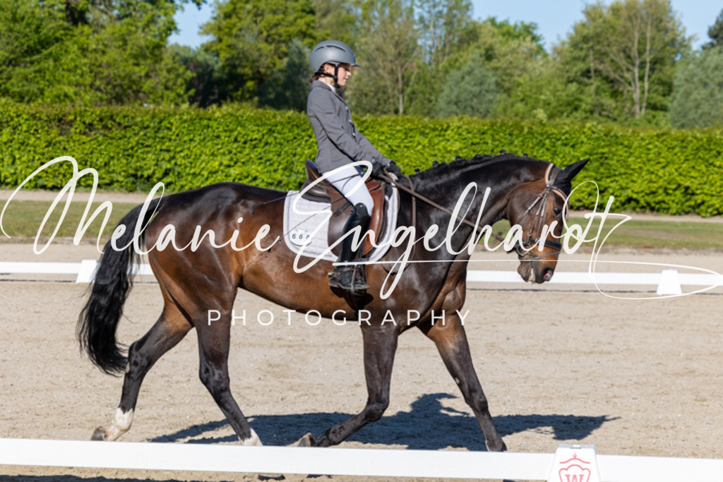 7I8A8710 | melanie-engelhardt-photography - Realisiert mit Pictrs.com