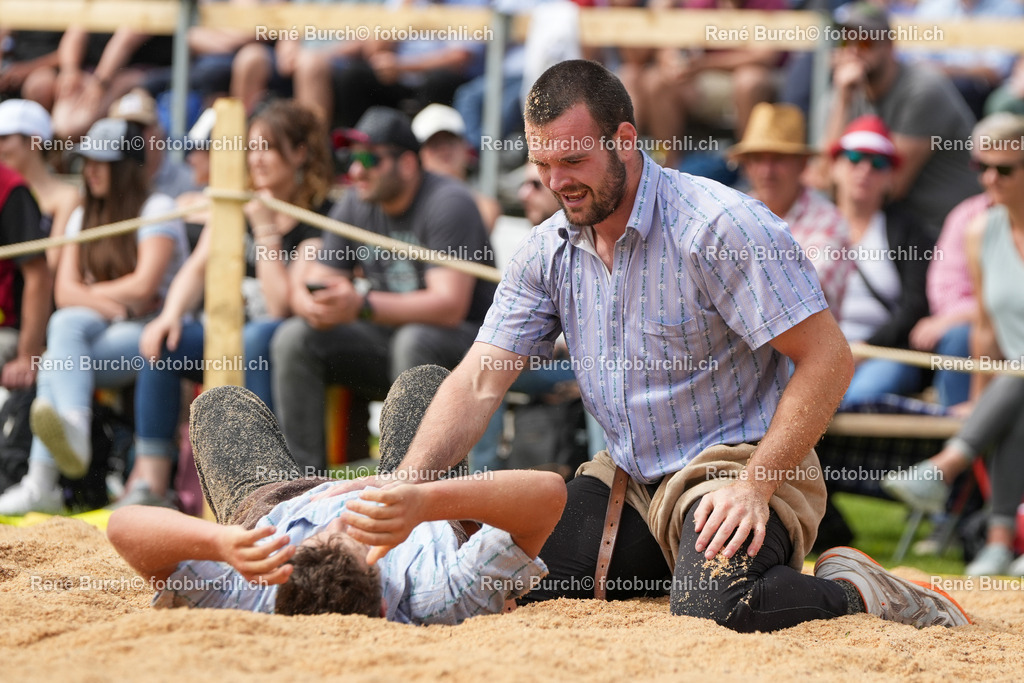 RB-01782 | René Burch leidenschaftlicher Fotograf aus Kerns in Obwalden.  Hier finden sie Sport, Landschaft und Natur Fotografie.
 - Realisiert mit Pictrs.com