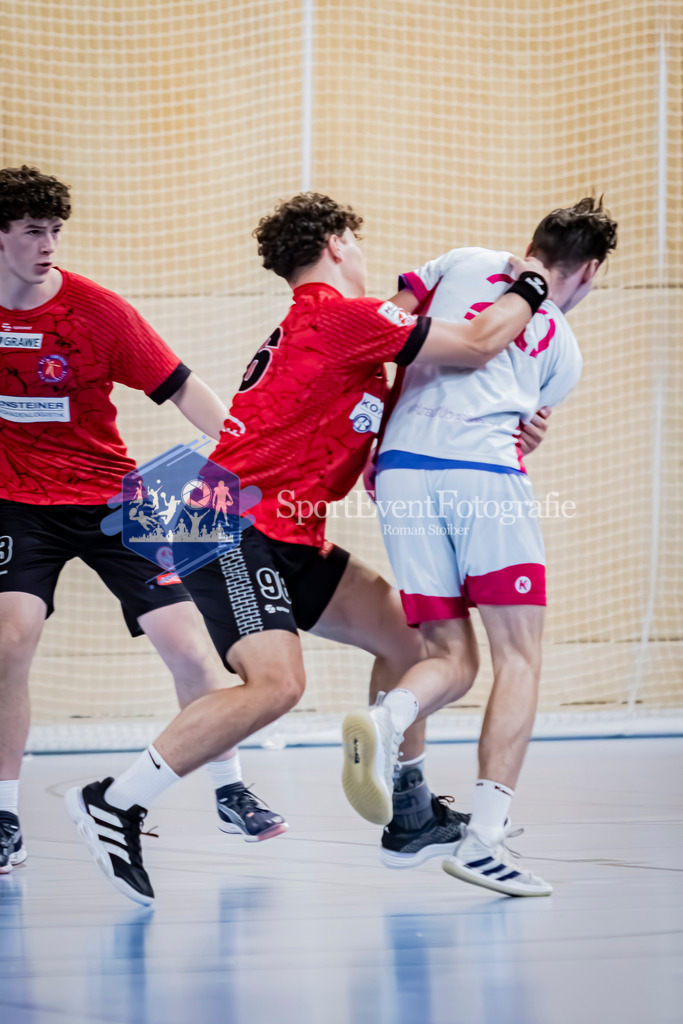 IMG_2493 | SportEventFotografie - Roman Stoiber