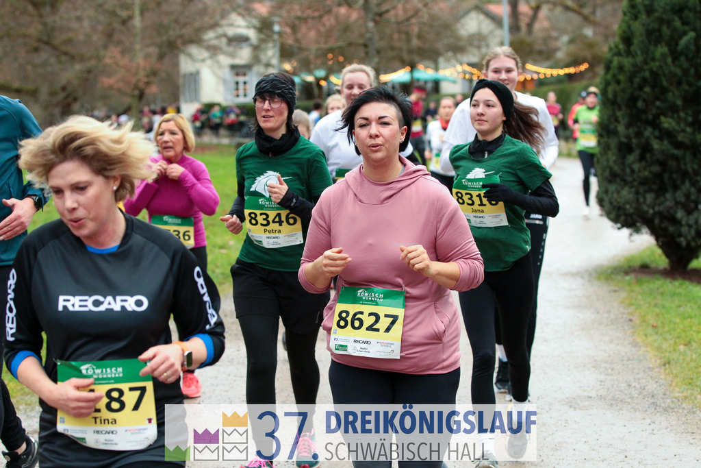 Roewisch Wohnbau Cup 5000m | 3 Koenigslauf 2023 - Realisiert mit Pictrs.com
