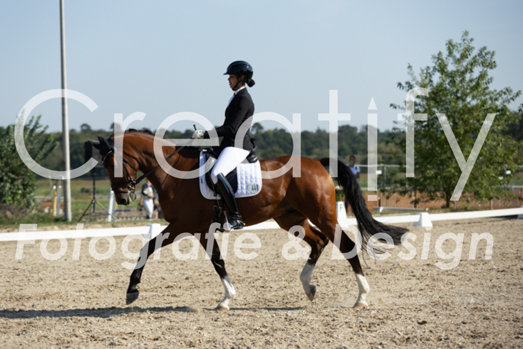 IMG_6035 | Creatify Fotografie