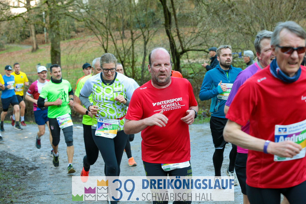 39. 3Koenigslauf 2025 | 20250106_3koenigslauf - Realisiert mit Pictrs.com