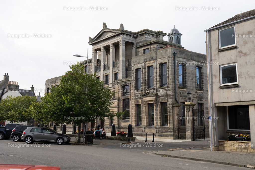 20230815 Isle of Sky - St.Andrews - Dundee-160 | Fotografie Woldron