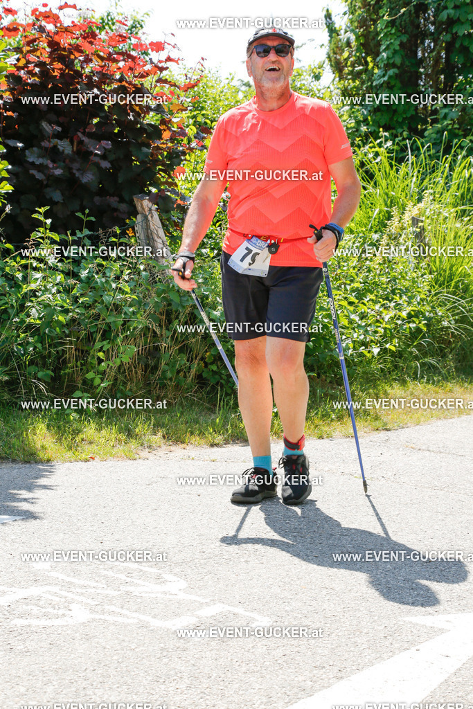 _IPS4641 | Sportfoto event-gucker Herbert Scherer