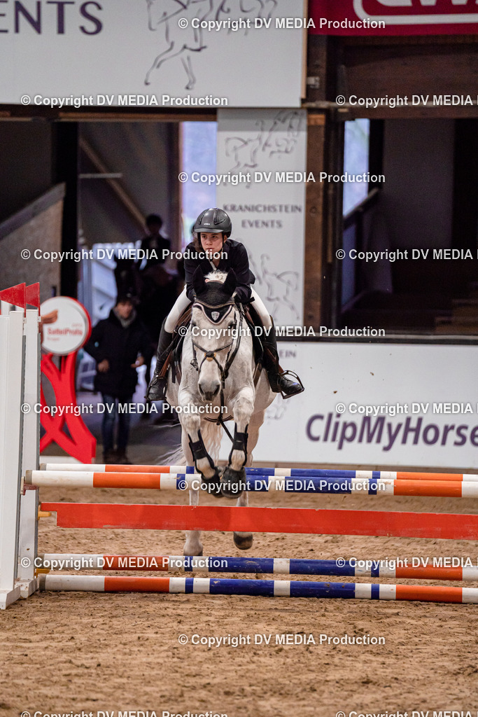 Kranichstein Tag 3-152 | dv-media-shop - Realisiert mit Pictrs.com