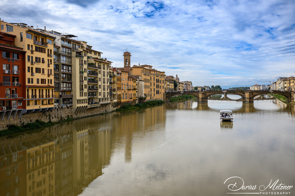 Florenz  | Florenz 