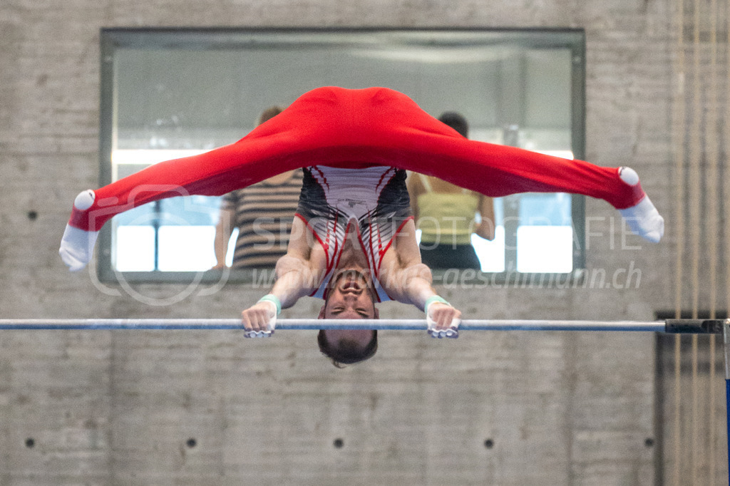 104. Zürcher Kunstturnertage Neftenbach - 14. May 2022 | 104. Zürcher Kunstturnertage Neftenbach
Turnhalle Ebni, Neftenbach
Programm 6 (P6)
Bild: Sportfotografie Markus Aeschimann | www.markus-aeschimann.ch - Realisiert mit Pictrs.com