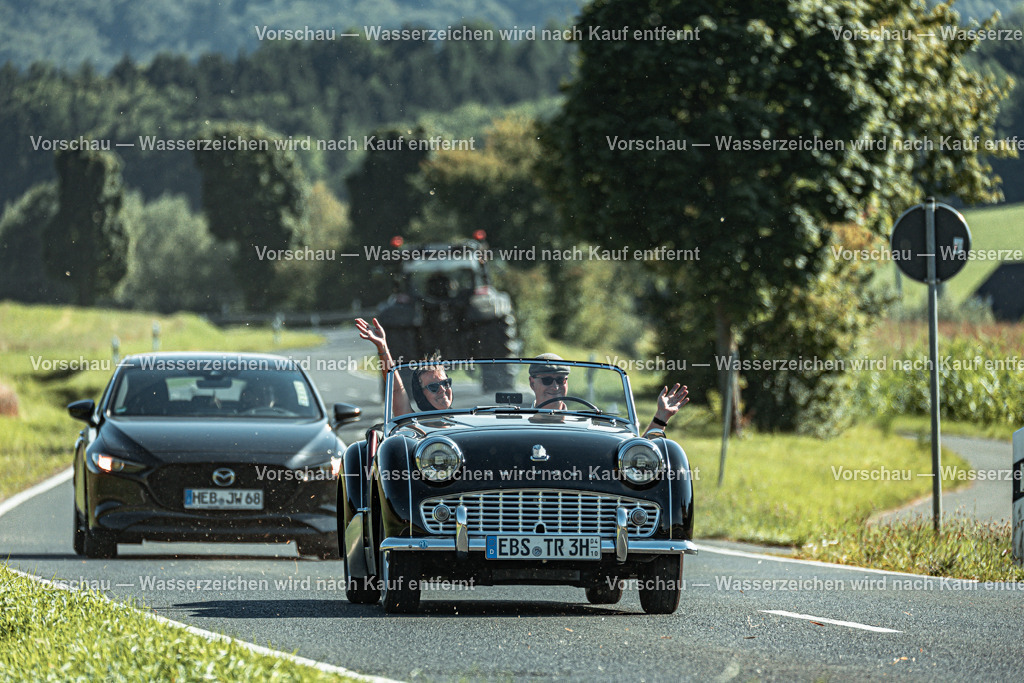 Rollhofen 2025_Rückfahrt_0035_3I9A3209 | #Grafikstudio Simplex #Fotos Juri Anikanov #Eventfotos #Grafiker #Fotograf #Eventfotograf #Fotograf Lauf #Fotogalerie #Shop #Sportfotograf #Fotograf Lauf an der Pegnitz  #Fotograf Lauf - Realisiert mit Pictrs.com