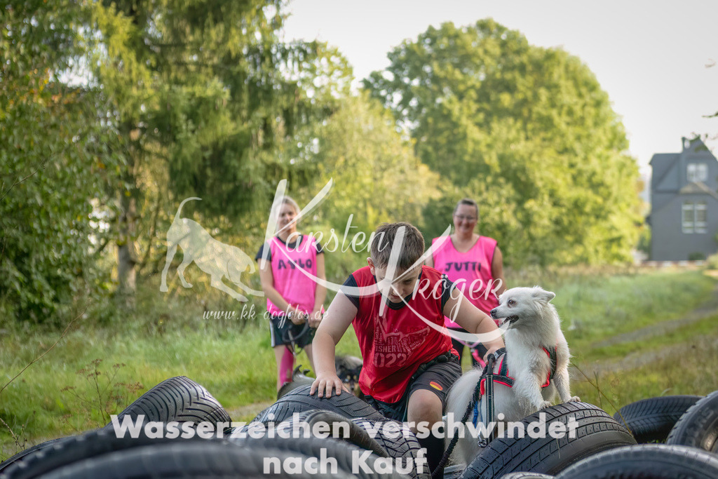 1031_ZZ94609-Bearbeitet-2 | kk-dogfotos