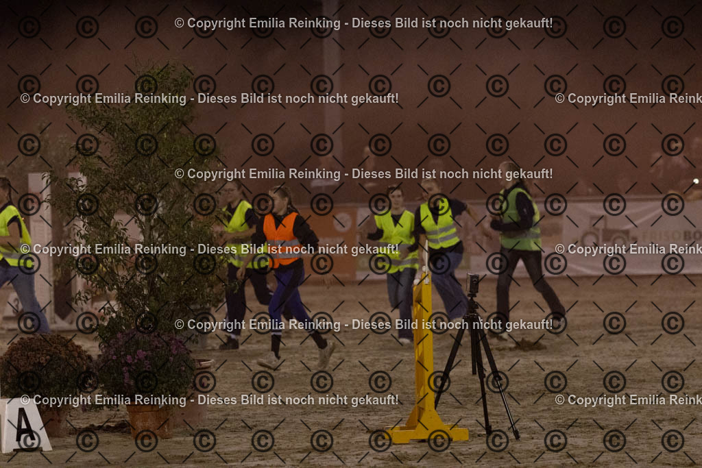 CL5A8799 | Emilia Reinking Fotografie - Realisiert mit Pictrs.com