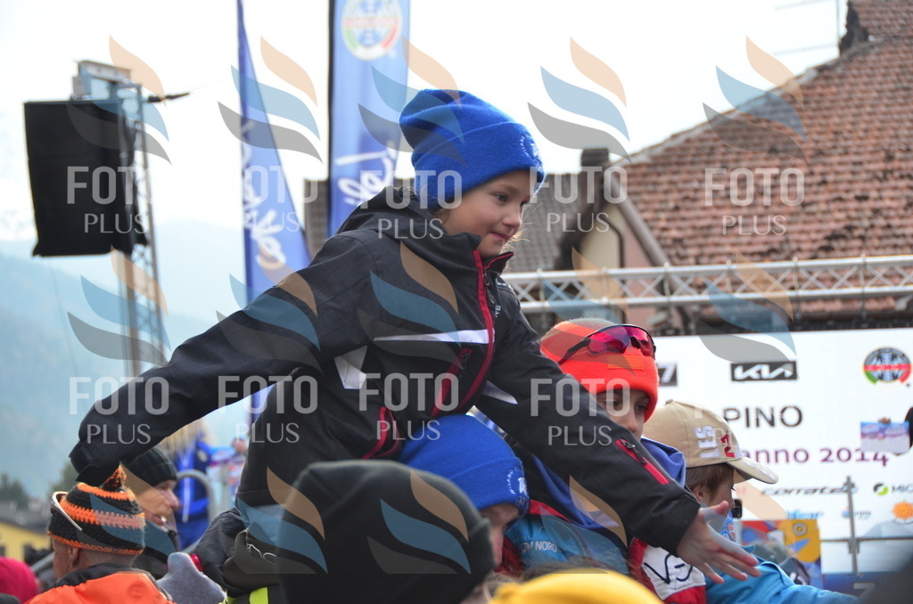 _DSC2630 | holidayphoto