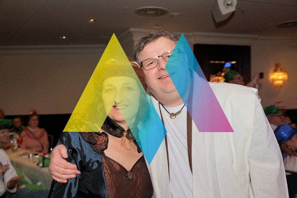 MB__0596 | Eventfotografie