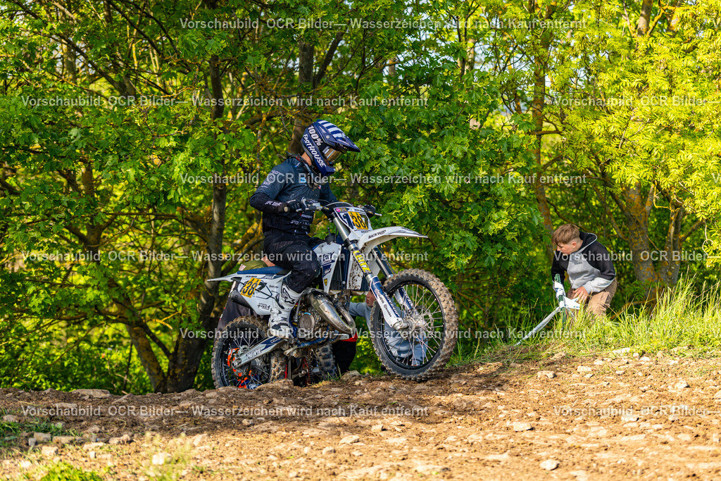 GCC Schwabhausen 2026 Samstag R6-2739 | OCR Bilder Fotograf Eisenach Michael Schröder