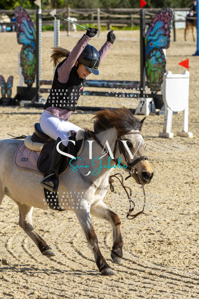 IMG_3516 | s-jay-photography - Realisiert mit Pictrs.com