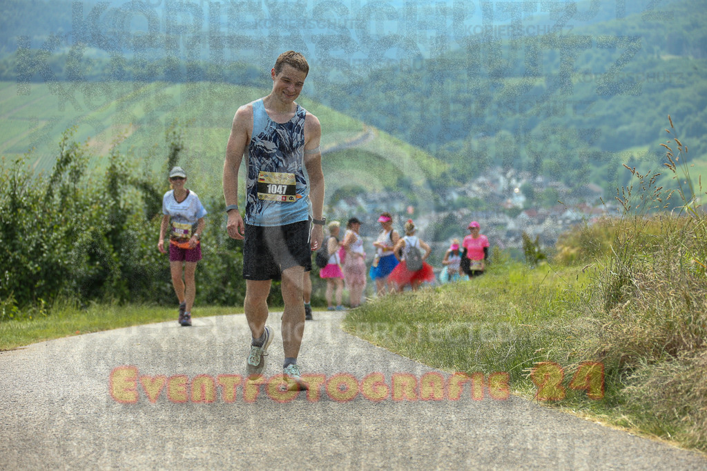 250614_1230_EX1_7377 | Sportfotografie im Rhein-Sieg Kreis, Köln, Bonn, NRW, Rheinland Pfalz, Hessen, etc. Unser Tätigkeitsfeld umfasst den Laufsport vom Volkslauf über den Marathon, Duathlon, Triathon bis zum Ultralauf wie Kölnpfad Ultra oder Schindertrail.