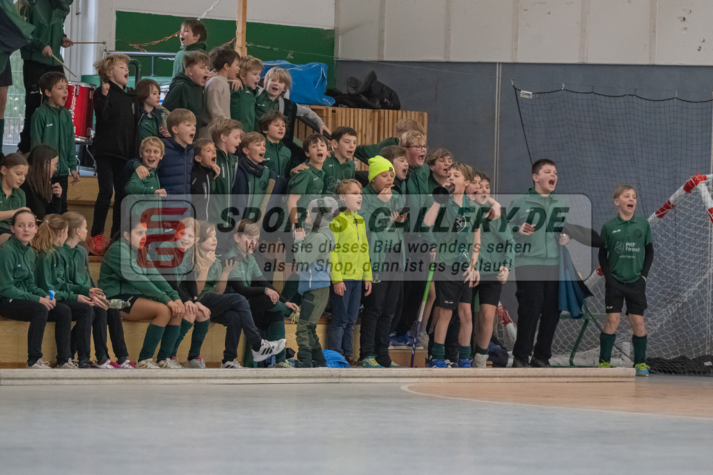 HK_20260125_107132 | 2. Bundesliga Herren Club Raffelberg - Bonner THC am 25.01.2026