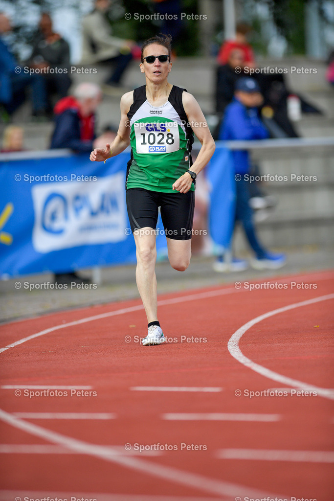 DM Masters 2025-156 | Deutsche Meisterschaften Masters am 23.08.2025 in Gotha Foto: Kai Peters - Realisiert mit Pictrs.com