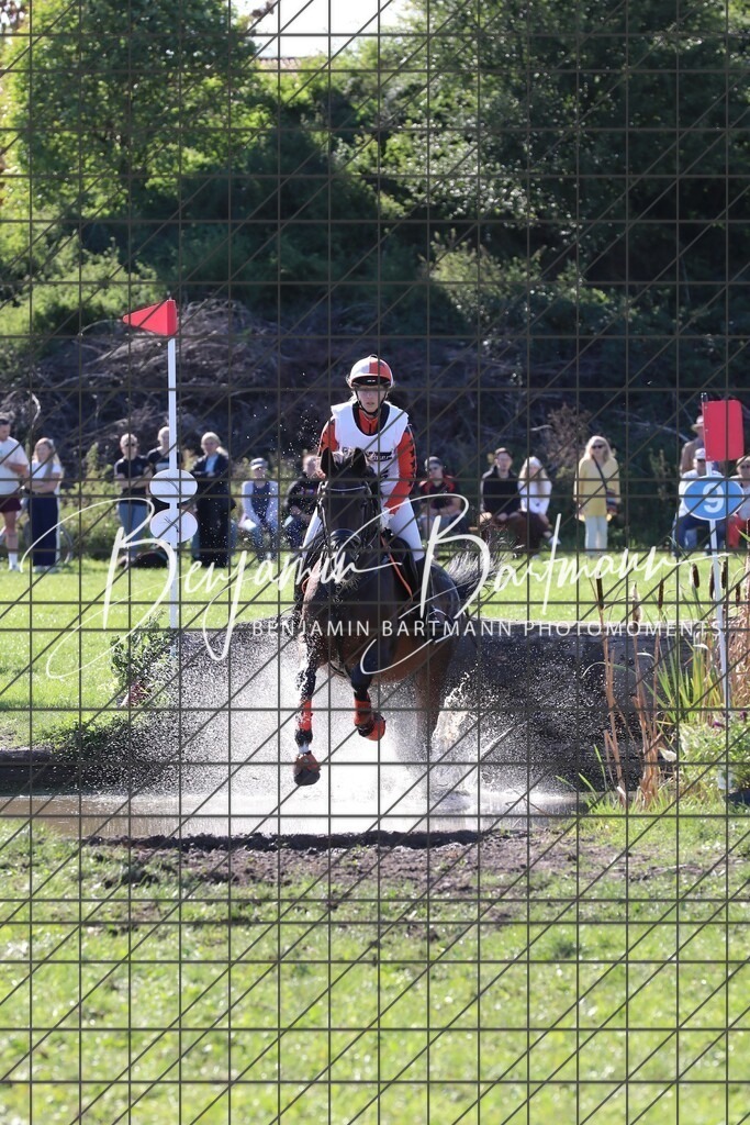 AZ2A0762 | Benjamin Bartmann Photomoments