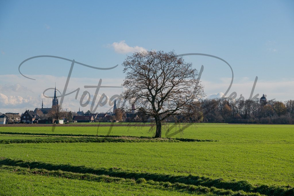 landschaft-1-21 | fotografie-derks - Realisiert mit Pictrs.com