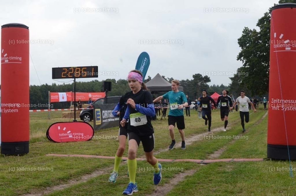 TTT_6389 | Foto | tollense-timing - Realisiert mit Pictrs.com