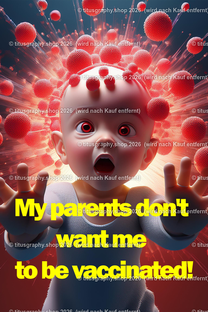 Virus 006 | titusgraphy-shop: Geschenkideen mit Qualitätsfotos. titusgraphy-shop: gift ideas with quality photos. titusgraphy-shop: idées cadeaux avec photos de qualité.  - Realisiert mit Pictrs.com