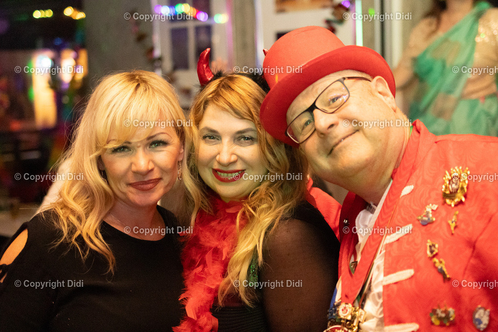 IMG_4583 | Didi - Realisiert mit Pictrs.com