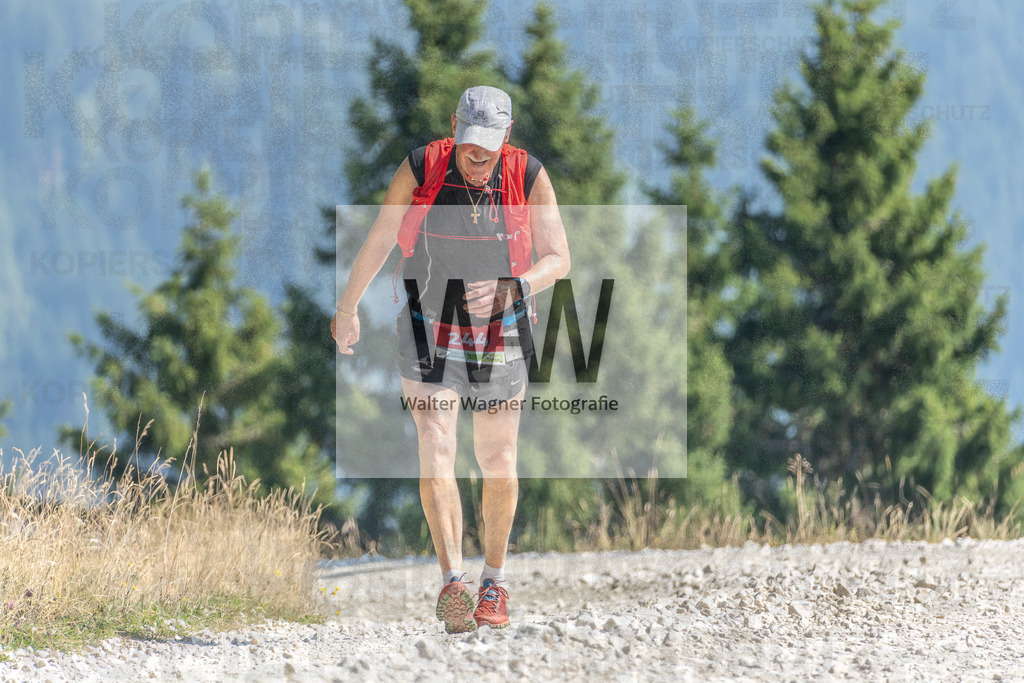 _GWF3497 | walter-wagner-fotografie