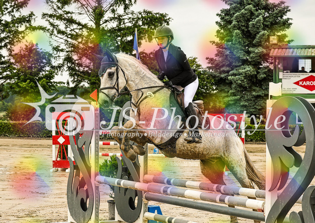 20250601_36_Sprp_KlE85-23 | JS-Photostyle - Sport-/Portrait- & Eventfotografie