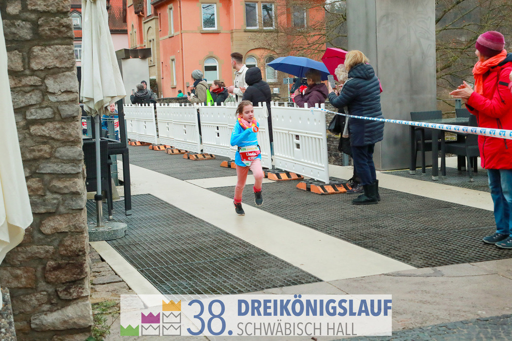 400m AOK Junior Cup | 3 Koenigslauf 2024 400m AOK Junior Cup - Realisiert mit Pictrs.com