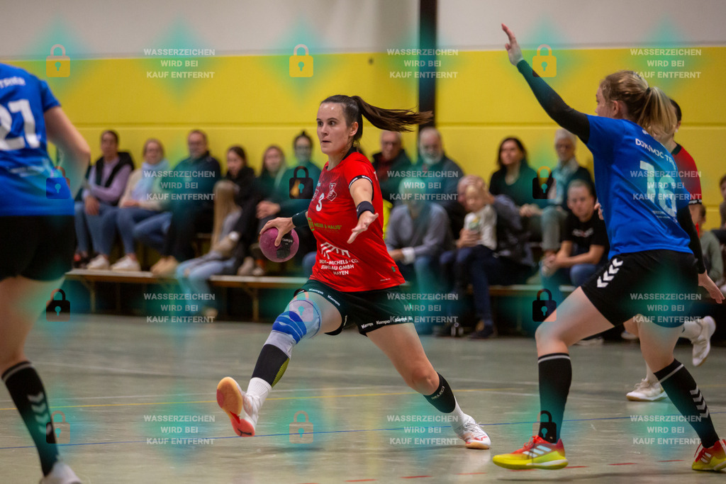 _HP_9339_3000o | HetPix, HetPix Fotodesign, Fotografie, Fotodesign, Webshop, Sportfotografie, Portraitfotografie, Onlineshop, Sportfotografie, Polch, Motorsportfotografie, Eventfotografie