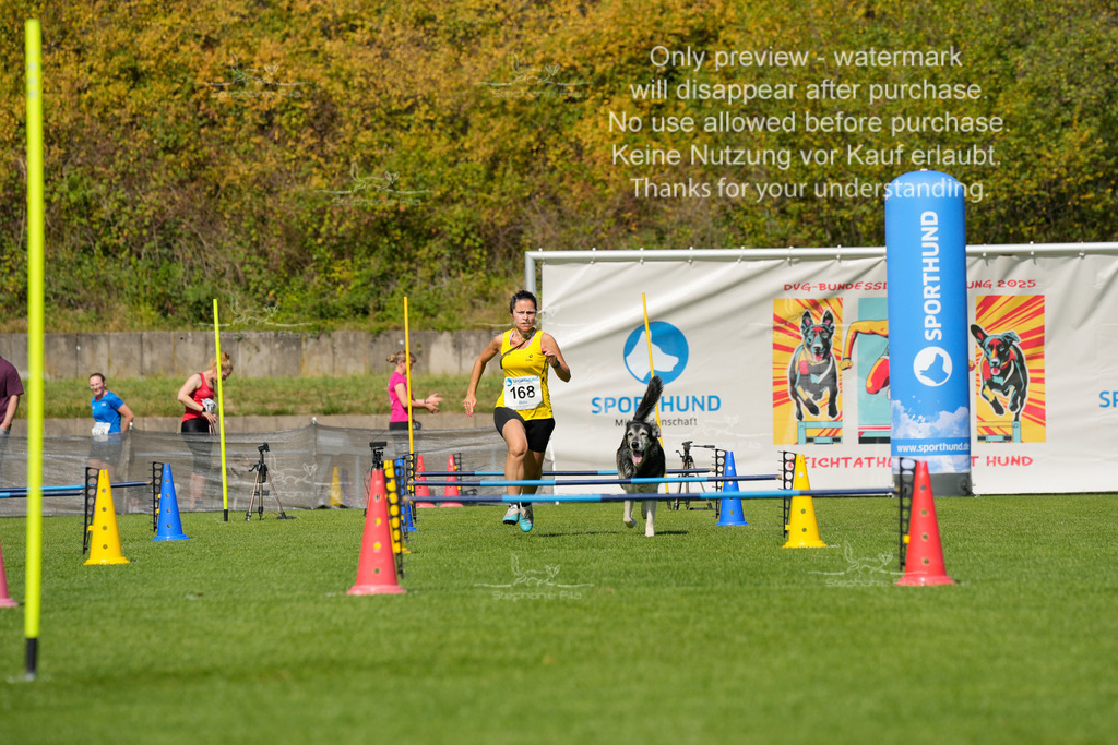 Samstag_Hürden (992 von 1617) | stephaniefillaphotographie - Realisiert mit Pictrs.com