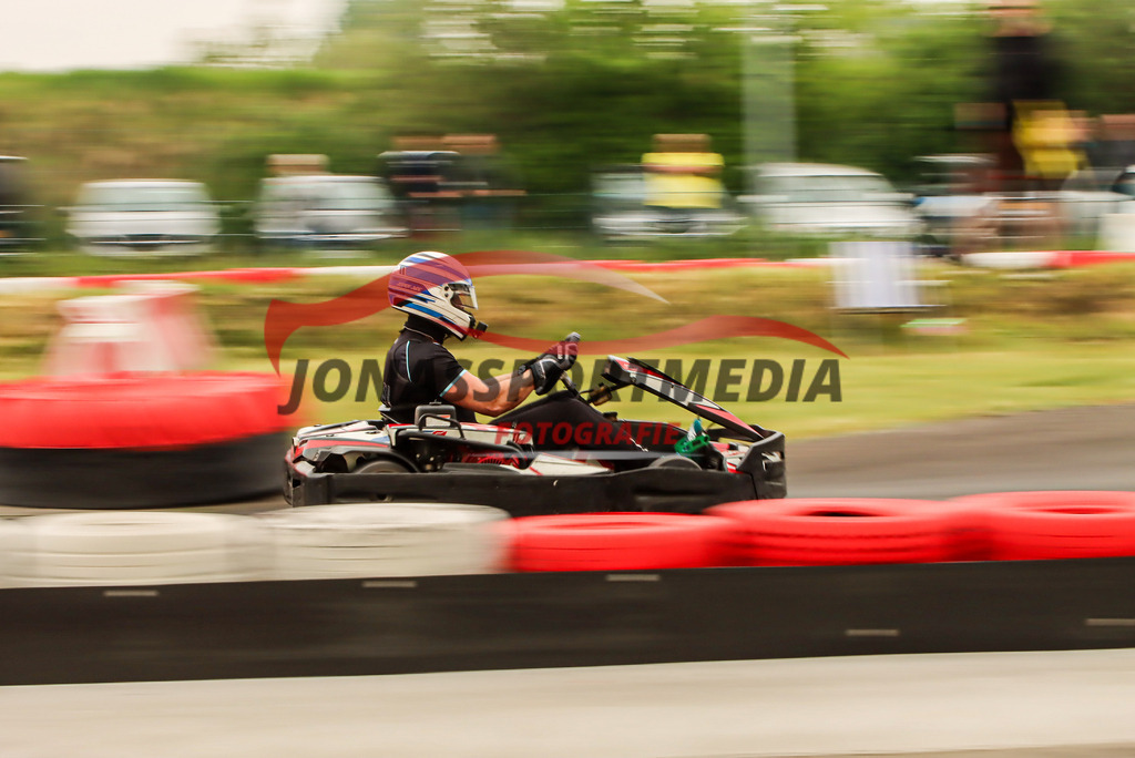 IMG_3648 | jonassportmedia - Realisiert mit Pictrs.com