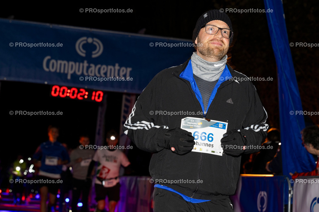 _MG_4996-345 | Professionelle Fotos Ihrer Laufsportveranstaltung.