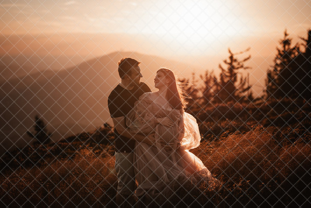 7V6A5987 | natalia-nirschl-photography
