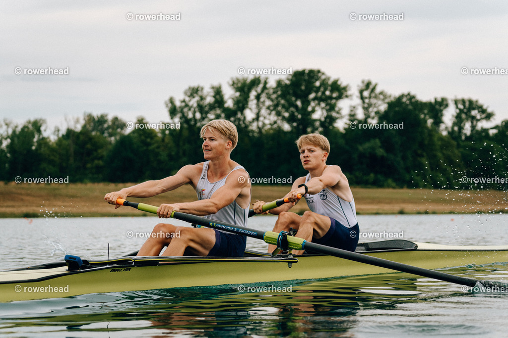 20230712_rowerhead_S0009_DSC09998 | rowerhead - Realisiert mit Pictrs.com