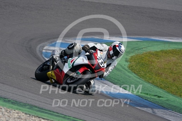 2023_05_15_PBK_13976 | Sportfotografie; SlowMotion; Video; Rennstrecke; Hafeneger; Speer; Racing; RSE; BMW; CBO; Trackday; Motorsportarena; Hockenheimring; Brno; Most; Barcelona; Valencia