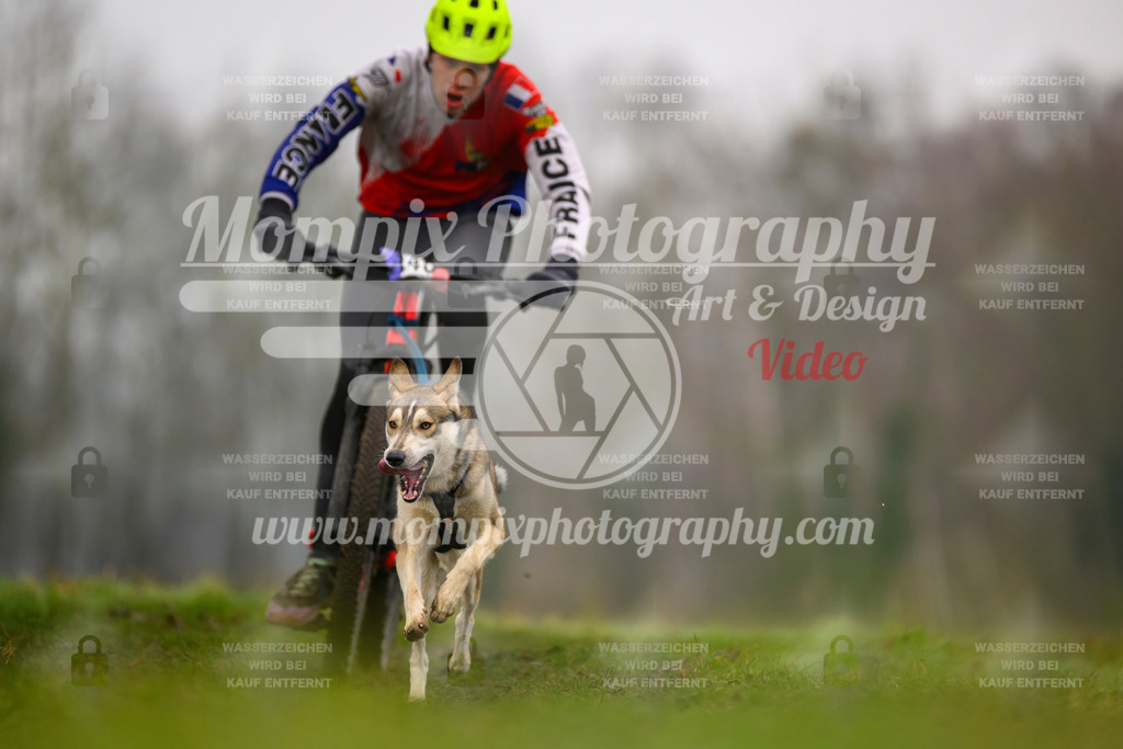 MompixPhotography_CDF2023_FFST_Di_Bike1-74 | PayLife