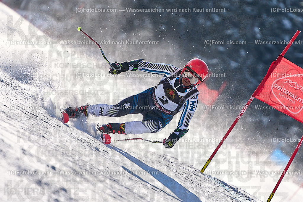 _ALP3316_MASTERS-CUP_Reiteralm_AC-GS_LEMSTROM Charlotta | FIS WORLD CUPMASTERS ALPINE SKIING, 28. MÄRZ 2026 - REITERALM | STMK | AUT.   Veranstaltet vom Masters-Referat des Deutschen Skiverbandes (DSV). Durchführende Organisation: WSV Pichl-Reiteralm, unterstütutzt von den Bergbahnen REITERALM bei Schladming und SKI AUSTRIA.                            Disziplin:  GiantSlalom.                                                 Kategorien:  A (Herrn 30-59 Jahre), B (Herrn ab 60 Jahre), C (Damen 30-59 Jahre), D (Damen ab 60 Jahre).                Rennstrecken:   Muldenliftpiste-I &amp; -II auf der Reiteralm.