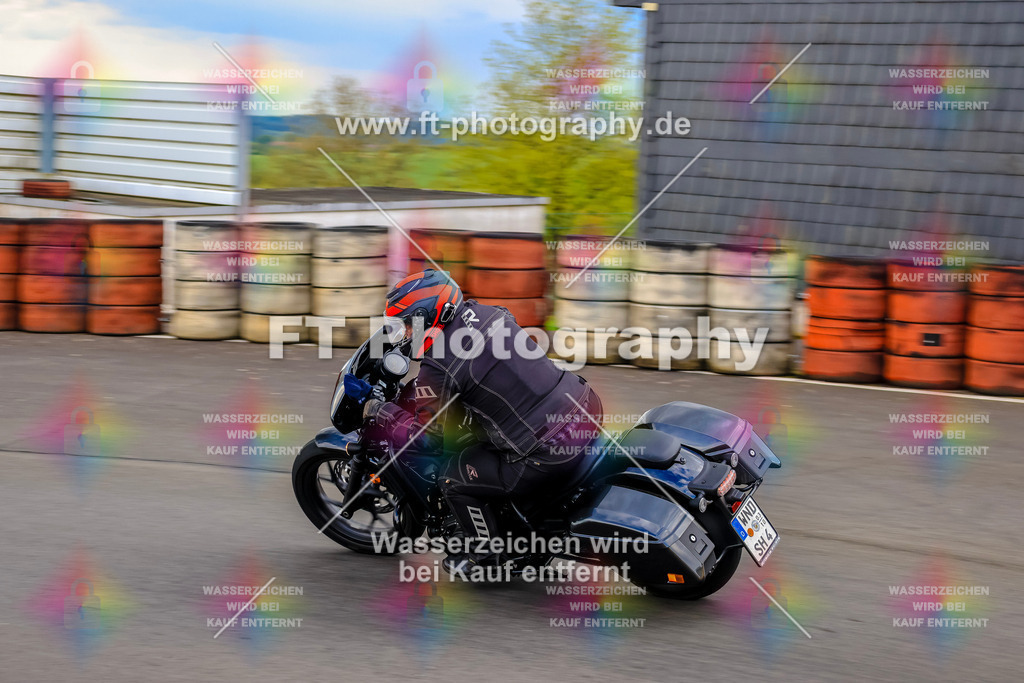 _OTO4113 | Hier findet Ihr Bilder von Touristenfahrten auf der Nürburgring Nordschleife oder von anderen Veranstaltungen die ich besucht habe. Viel Spass beim Durch Schauen 