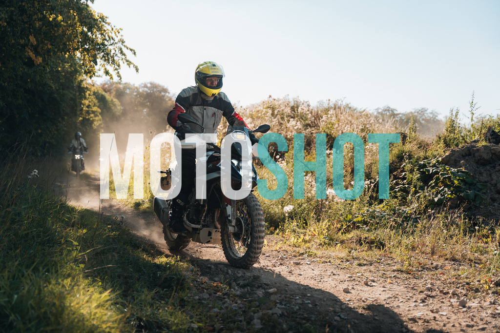 MOTOSHOT_BIKESDIRT_BBQ_JH_06392 | MOTOSHOT