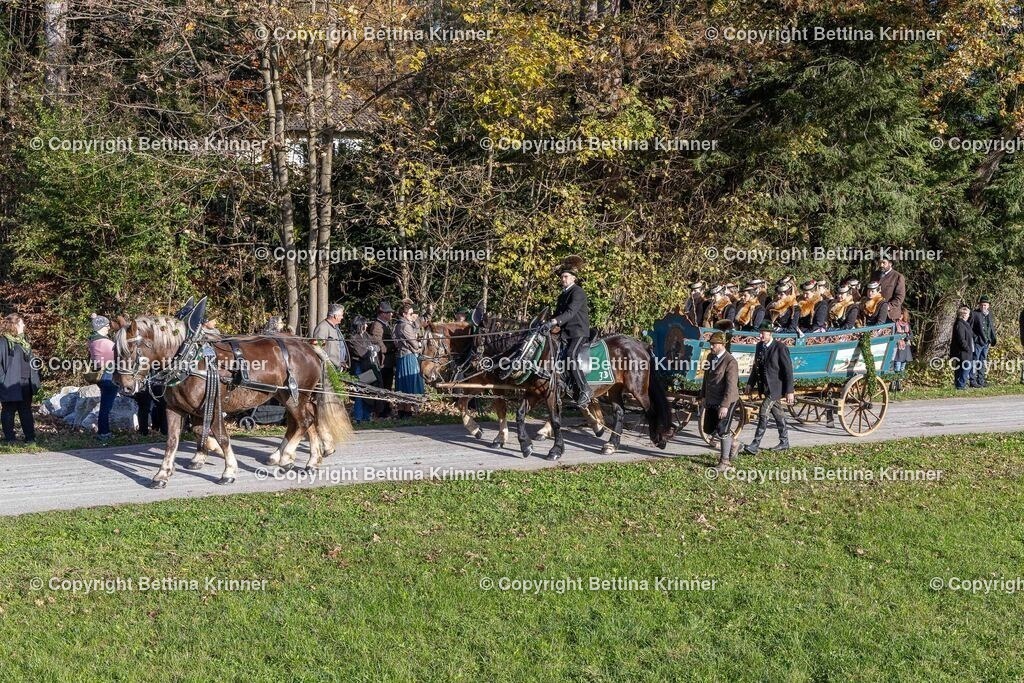 LBT24-404 | foto-bettina-krinner - Realisiert mit Pictrs.com