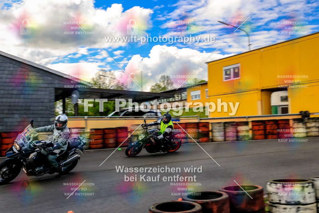 _OTO3920 | Hier findet Ihr Bilder von Touristenfahrten auf der Nürburgring Nordschleife oder von anderen Veranstaltungen die ich besucht habe. Viel Spass beim Durch Schauen 