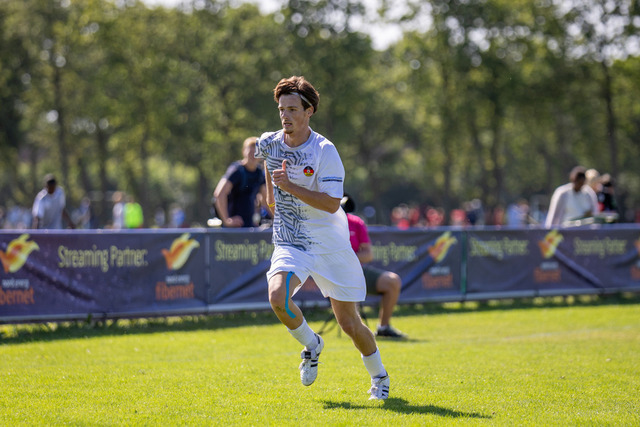 FC Scharbeutz 2 - Iron City Sporting Club I DanaCup 2026 091 | Herzlich willkommen in meiner Fotogalerie für Sportmannschaften. Schau gerne mal rein, vielleicht ist Dein Team ja auch dabei! Falls nicht, schreib mir und wir ändern das! :)  - Realisiert mit Pictrs.com